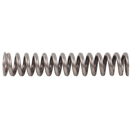 SIG SAUER Mainspring, Sp2022