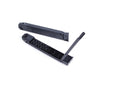 SIG SAUER P320 Airgun Magazine 2-Pack