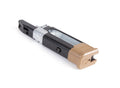 SIG SAUER M17 Airgun Magazine