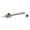 SIG SAUER Barrel Assy, 220, 22 Conv