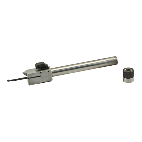 SIG SAUER Barrel Assy, 220, 22 Conv