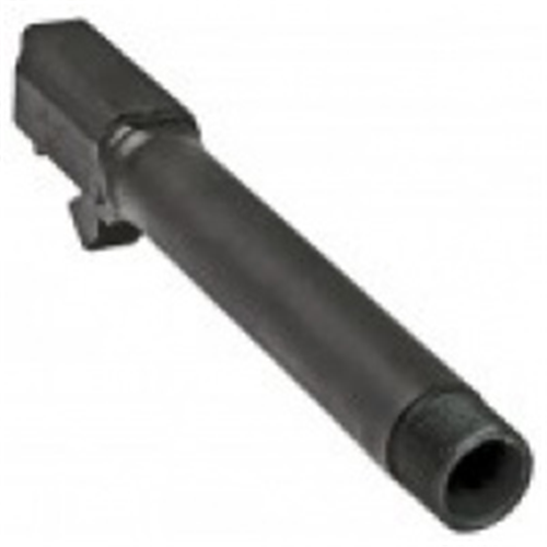 SIG SAUER Barrel, 220, 45, Chrome/Phosph