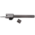 SIG SAUER Barrel Assy, 226, .22 Conv