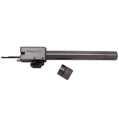 SIG SAUER Barrel Assy, 226, .22 Conv