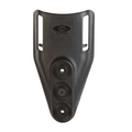 SIG SAUER Adjustable Height Belt Slide