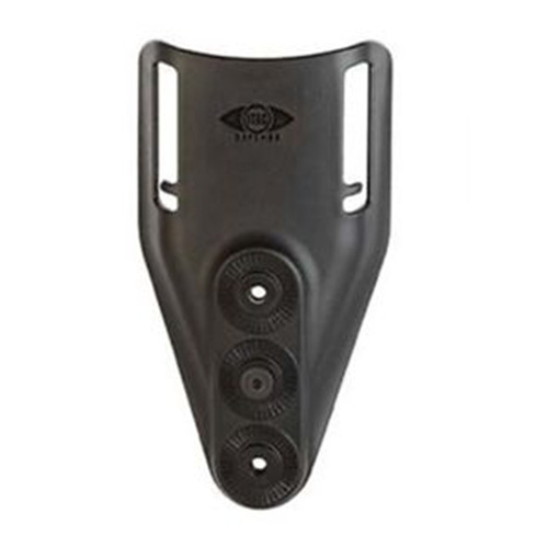 SIG SAUER Adjustable Height Belt Slide