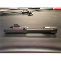 SIG SAUER Bolt, Carrier Assy, 516