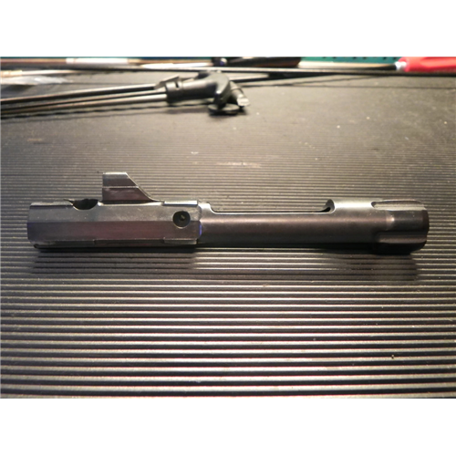 SIG SAUER Bolt, Carrier Assy, 516