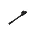 SIG SAUER SIG MPX G2 Barrel