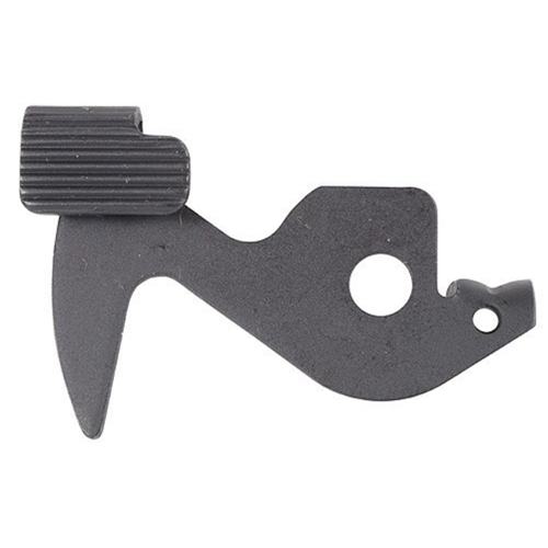 SIG SAUER Decocking Lever, 2022