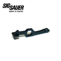 SIG SAUER Disconnector, 1911