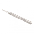 SIG SAUER Firing Pin, 226, 228