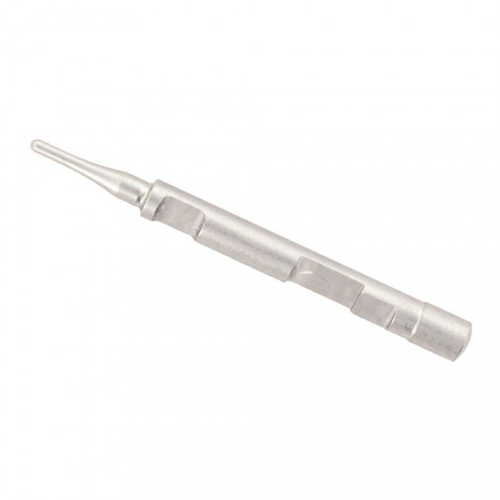 SIG SAUER Firing Pin, 226, 228
