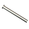 SIG SAUER Guide, Recoil Spring, 228, 229