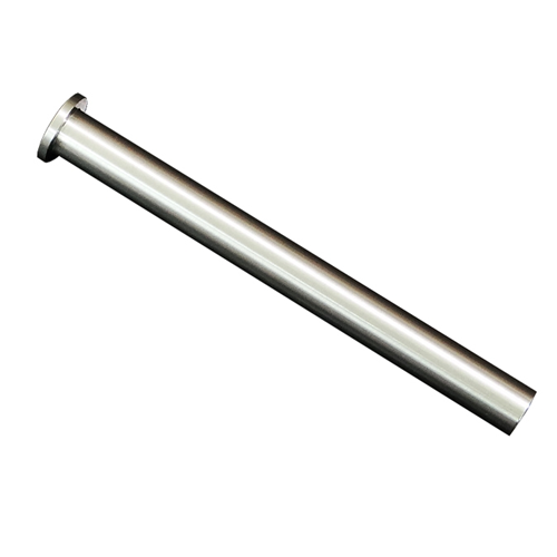 SIG SAUER Guide, Recoil Spring, 228, 229