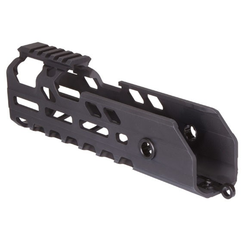 SIG SAUER MCX Virtus Handguard - 8 PDW
