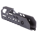 SIG SAUER MCX Virtus Handguard - 8 PDW