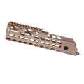 SIG SAUER MCX Virtus Handguard - 12