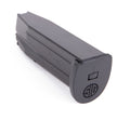 SIG SAUER P250/P320 Compact Magazine