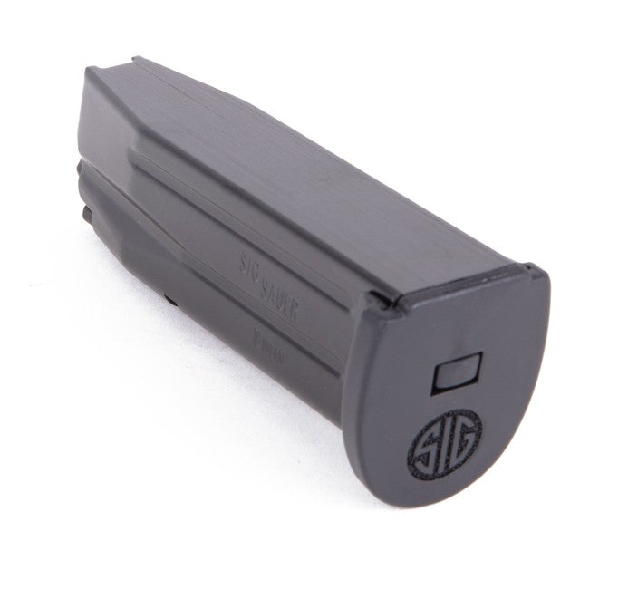 SIG SAUER P250/P320 Compact Magazine