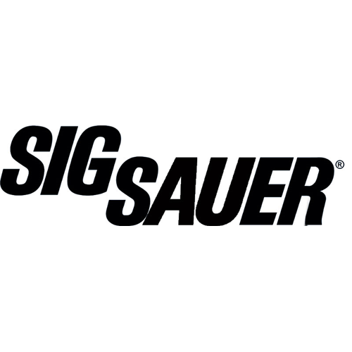 SIG SAUER Double Magazine Pouch, P229, .357Sig/.40