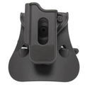 SIG SAUER Single Mag Pouch For Holster (