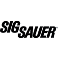 SIG SAUER Single Polymer Magazine Pouch, Ar15/M16