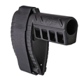 SIG SAUER Sbx15 Pistol Stabilizing Brace