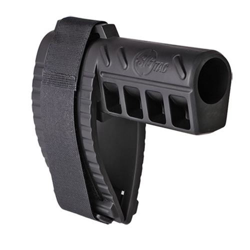 SIG SAUER Sbx15 Pistol Stabilizing Brace