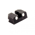 SIG SAUER Front Sight, Contrast, .22 Con