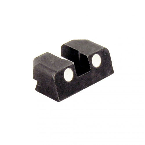 SIG SAUER Front Sight, Contrast, .22 Con