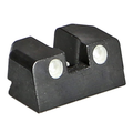 SIG SAUER Front Night Sight, #10
