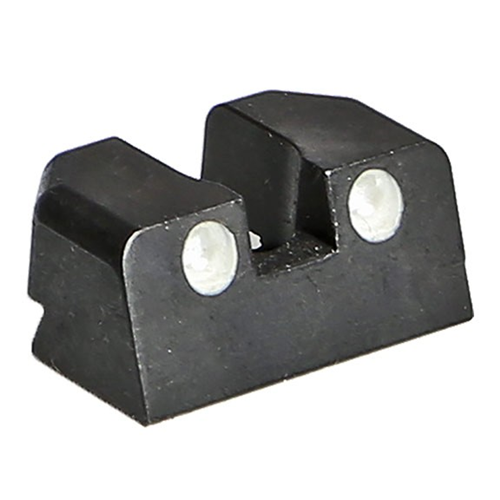 SIG SAUER Front Night Sight, #10
