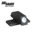 SIG SAUER Front Night Sight, 225