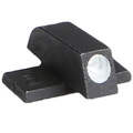 SIG SAUER SIGLITE Night Sight - Front #6