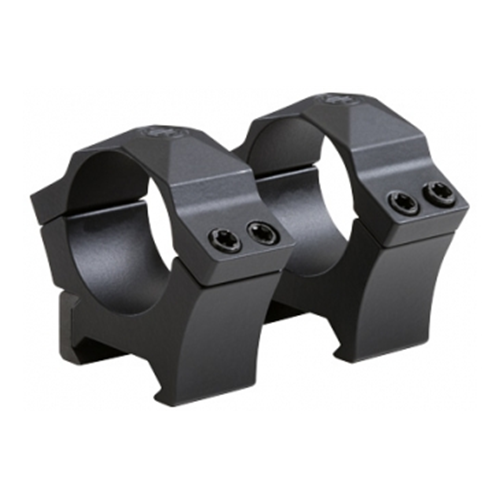 SIG SAUER Alpha Tactical Mount