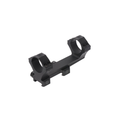 SIG SAUER Alpha One Piece Scope Mount