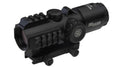 SIG SAUER BRAVO5 Battle Sight