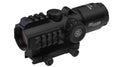 SIG SAUER BRAVO5 Battle Sight