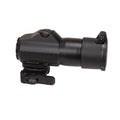 SIG SAUER JULIET3 Magnifier