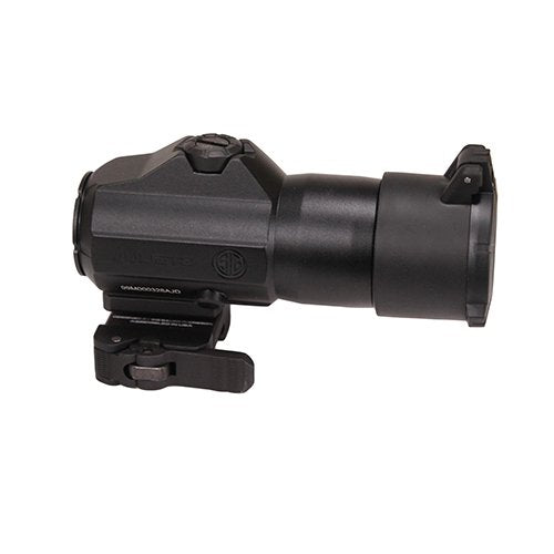 SIG SAUER JULIET3 Magnifier