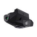 SIG SAUER LIMA38 Laser