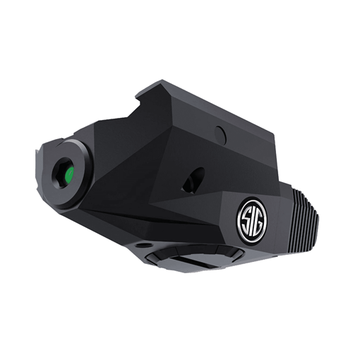 SIG SAUER LIMA38 Laser