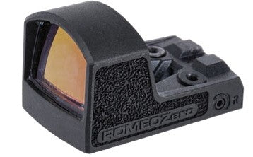 SIG SAUER ROMEOZERO