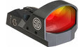 SIG SAUER ROMEO1 1x30mm