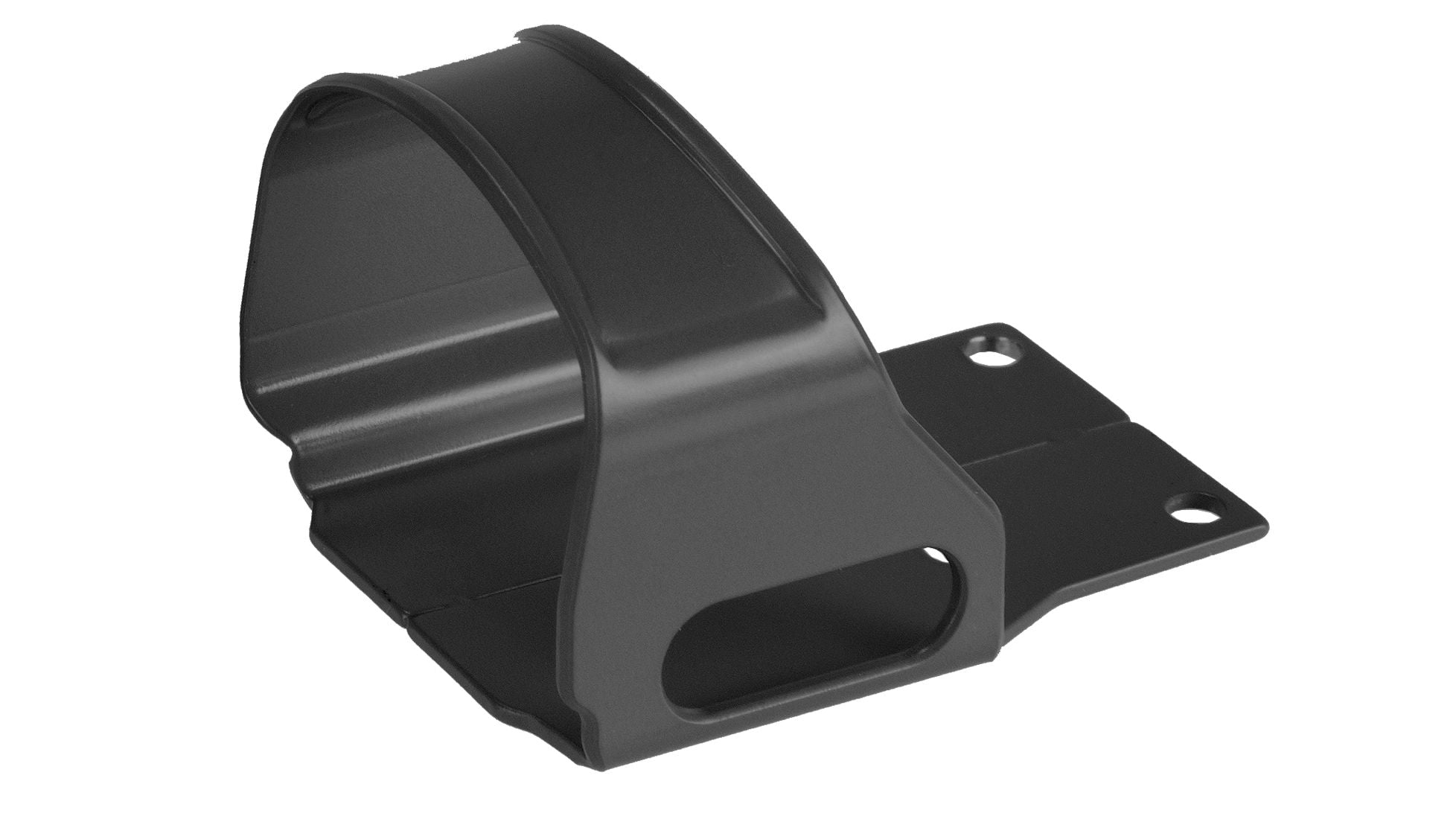 SIG SAUER ROMEO1 Shroud Kit