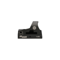 SIG SAUER ROMEO3 1x25mm