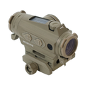 SIG SAUER ROMEO4T 1x20mm