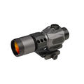 SIG SAUER ROMEO6H 1x30mm