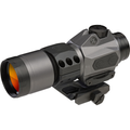 SIG SAUER ROMEO6H 1x30mm